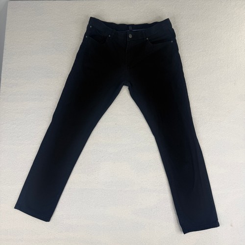 American rag mens - rag,