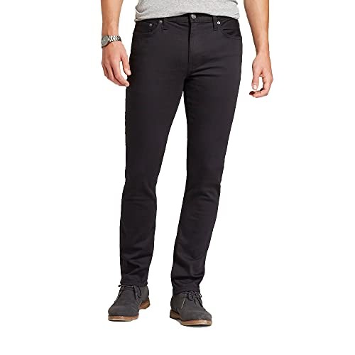 Men comfort wear slim fit - wear,