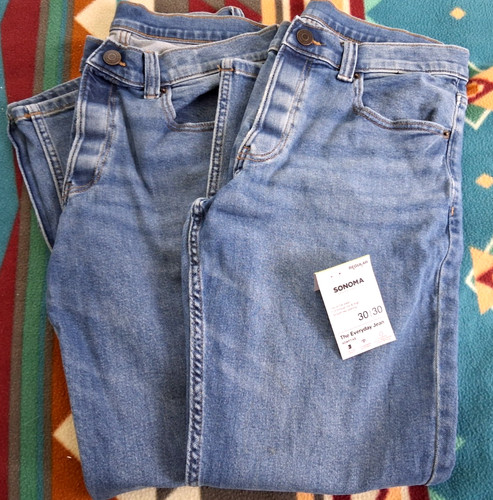 Nwot pairs men - men's, 30x30