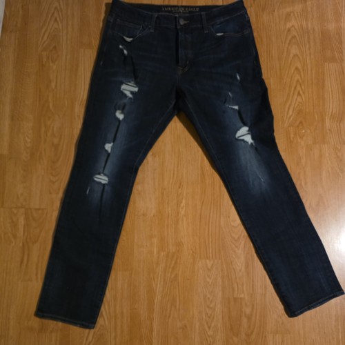 American eagle extreme - eagle, 4