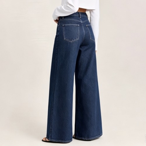 Women plus size high waist - plus,