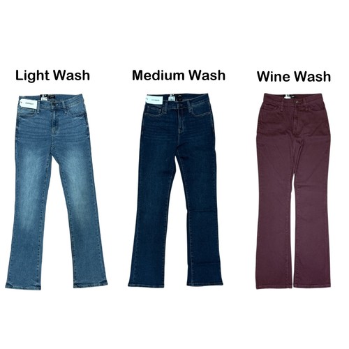 Express women mid rise comfy - mid-rise,