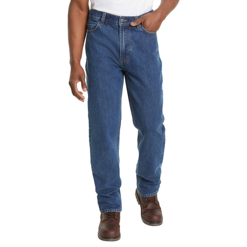 Kirkland signature men - signature, denim