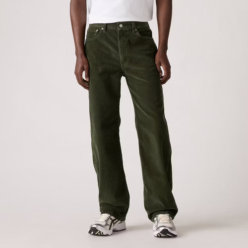 Levi men 565 loose straight - men,