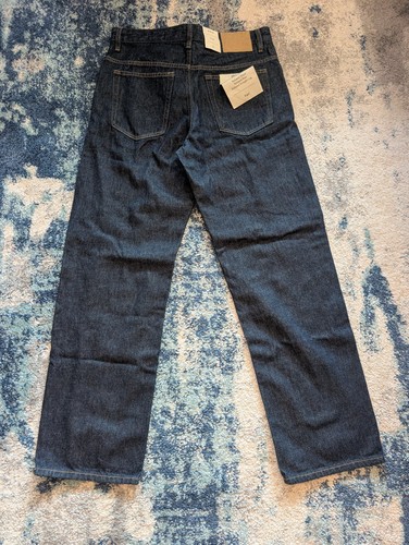 Jeans uomo cotton - cotton, a