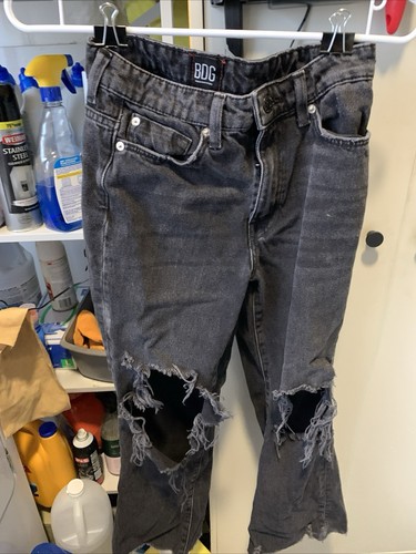 Woman jeans - woman’s,