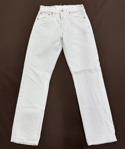 Vintage levi 501 made in - levi’s,