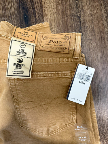 Nwt polo ralph - nwt, lauren