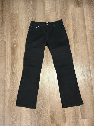 Levi 550 boot - 550,