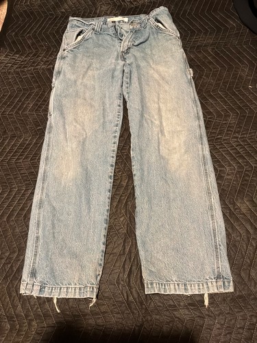 Levi men s signature - levi's,