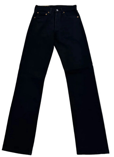 Vintage levi 501 - levi’s,