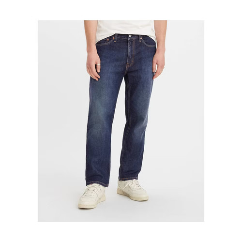 Levi men 541 mid rise - levi's, men's