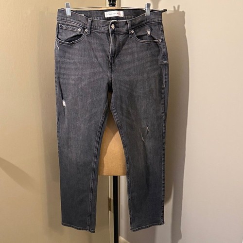 Calvin klein jeans men - calvin,