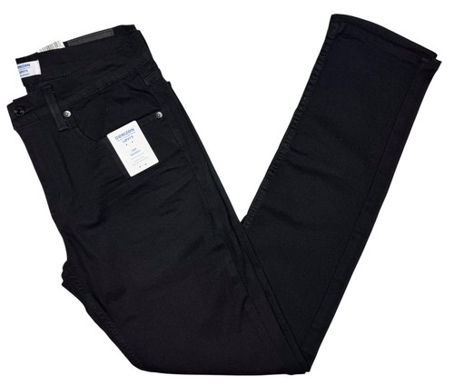 Denizen from levi - levi's, new
