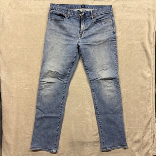 Jeans uomo gap 1969 - gap, usato