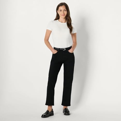 Amazon essentials women s - amazon, women's
