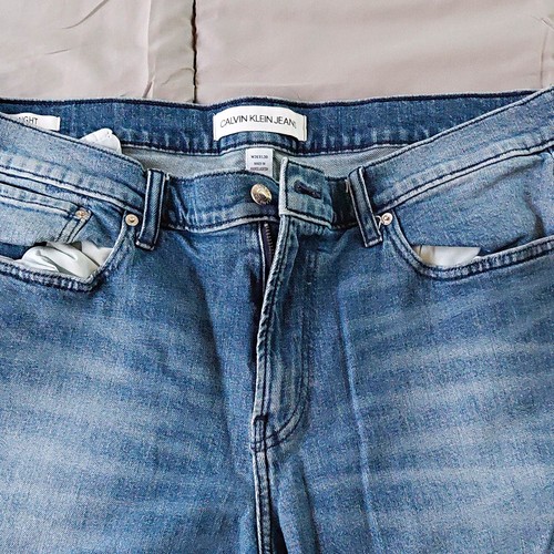 Calvin klein jeans men - klein,