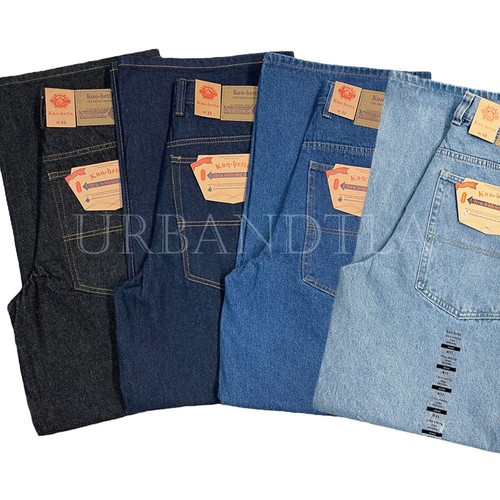 Men baggy ultra wide - baggy,