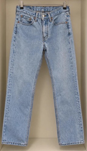 Levi 505 regular - levi’s,