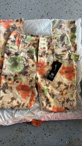 Women jeans lot - women's,