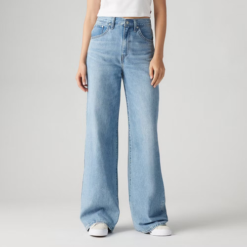 Levi women high - women's, high-rise