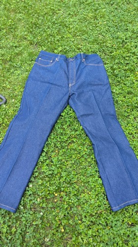 Jeans levi 517 bootcut - 517,