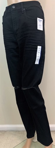 Nwt denizen levi 286 - nwt, slim