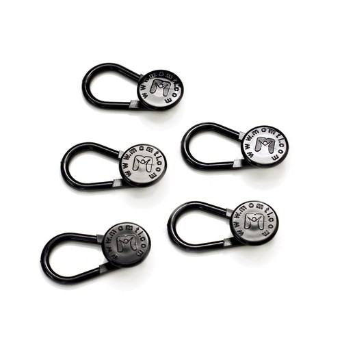 Button pant extender pack by - pant,