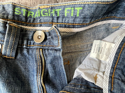 Wrangler jeans men s - wrangler, co