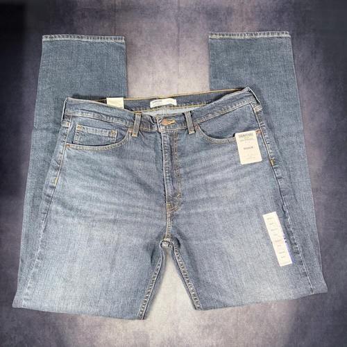 Signature levi strauss - signature,