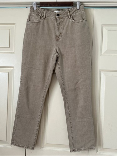 Pacsun men uni sex - pacsun, men's