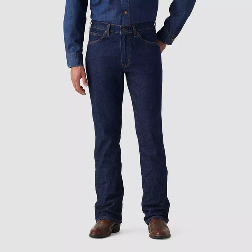 Levi men 537 western - men's,