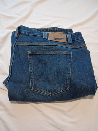 Jeans duluth ballroom double - jeans,