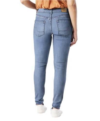 Levi strauss signature gold - levi,