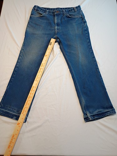 Jeans uomo levi - levi's, l29