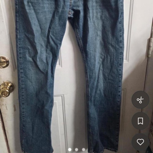 Levi men blue and navy - levi-s, men's