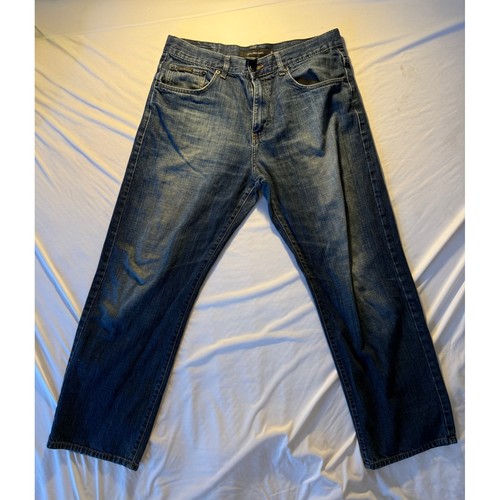 Calvin klein jeans - jeans, 34
