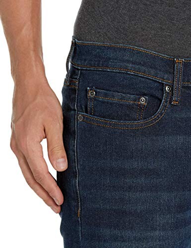 Amazon essentials mens jeans - essentials,