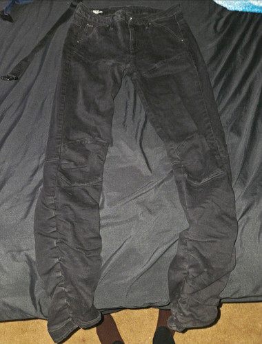Star raw 5620 staq - staq, 3d