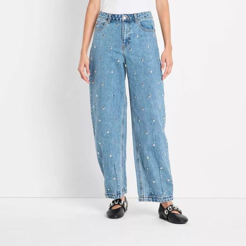 Future collective women - future, women's