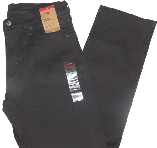 Levis 513 slim - levis,