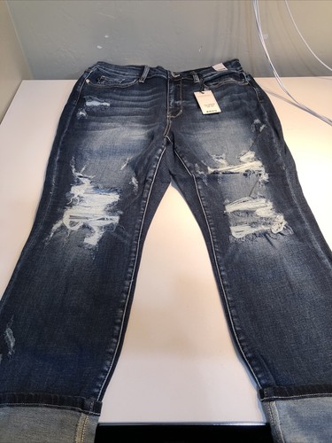 Judy blue women berkeley - blue, women's