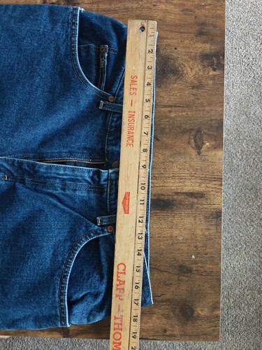 Vintage 1998 lee - lee, fit