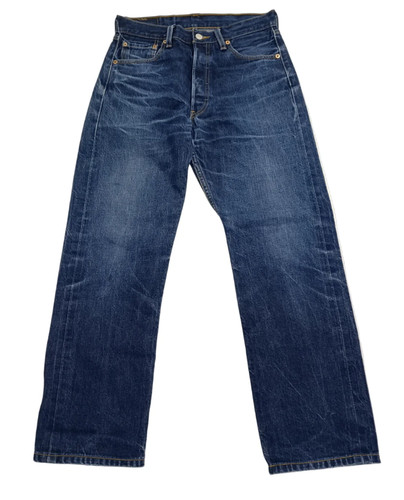 Levi 501 lvc selvedge - levi’s,