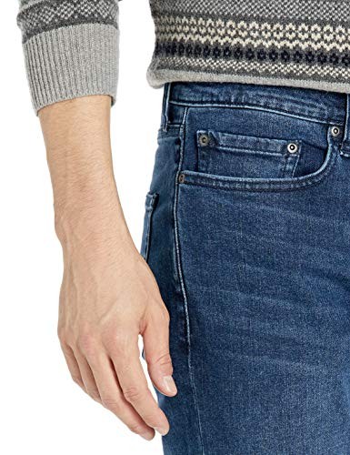 Amazon essentials mens - amazon,