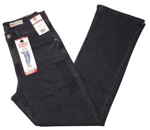 Wrangler 11655 new - wrangler, #11655
