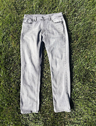Levi women light - levi's, gray
