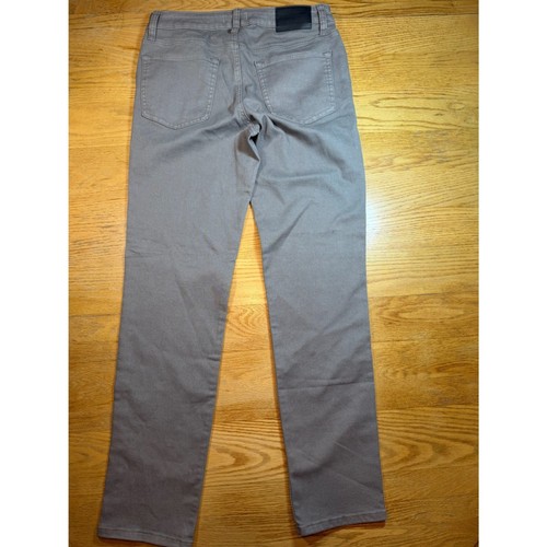 Men express jeans - express,