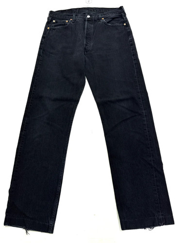 Vintage levi 501 - vintage, levi’s