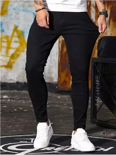 Spring new mens - spring,
